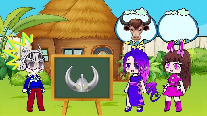 Bibi Dong is here to make trouble again