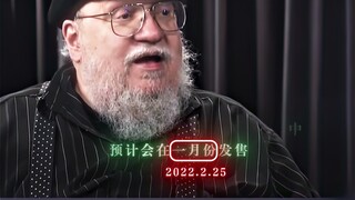 “一群天才用游戏的方式撰写了一部史诗”