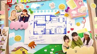 HYEMILEEYECHAEPA EP12
