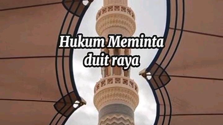 share pengetahuan>.biar kita tau:)