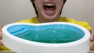 搞笑解压测评。
