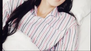 33-39 รถ