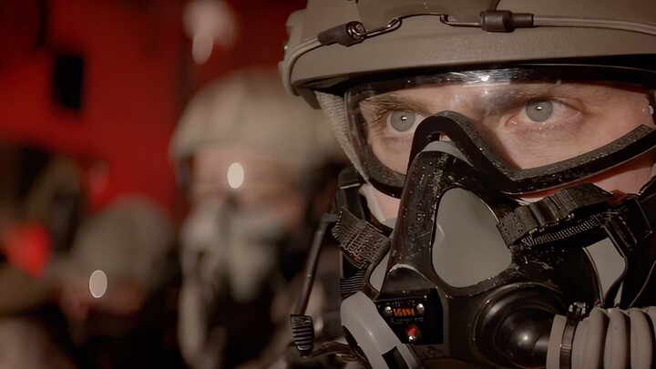 «الشعور بالضغط الذي يبعثه فيلم من قبل عشر سنوات»