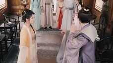 หนังจีนสั้น ตอนที่3 #หนังสั้นจีน #ซีรี่สั้น