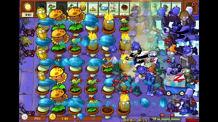 البحث العلمي في وضع الصعوبة!