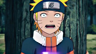 “Sau này, Kakashi có được sự dịu dàng của Minato và Lin, đồng thời cũng có thói quen đến muộn như Ob