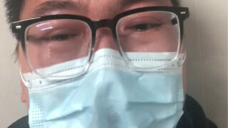 แม่ของฉันป่วยหนัก และในฐานะลูกชาย ฉันทำอะไรไม่ได้เลย!