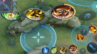 现 已 更 新 上 帝 模 式