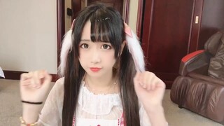 Baya teaches you how to edit videos