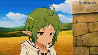 ซิลฟี่่ เกิดชาตินี้พี่ต้องเทพ