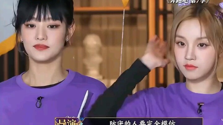 Tống Vũ Kỳ: Chỉ vài động tác đơn giản, dễ dàng chinh phục!