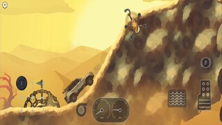 Winch it Out Demo - Ios/Android - Offline - Gameplay - 213MB