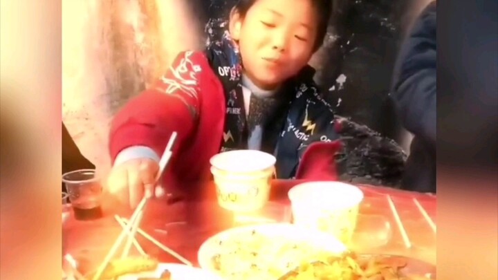 So elegant—truly exquisite!!!