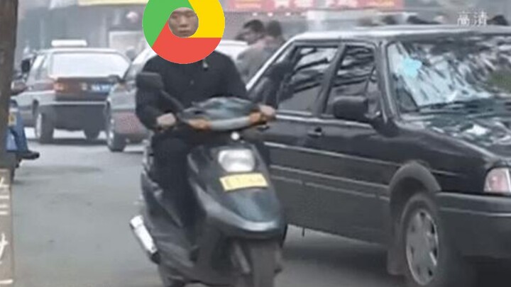 Saya membeli semangka menggunakan Google Translate hahaha (bahasa Jepang)