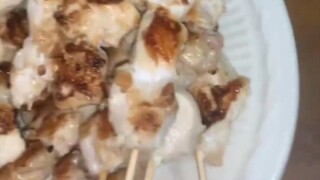 sate taichan