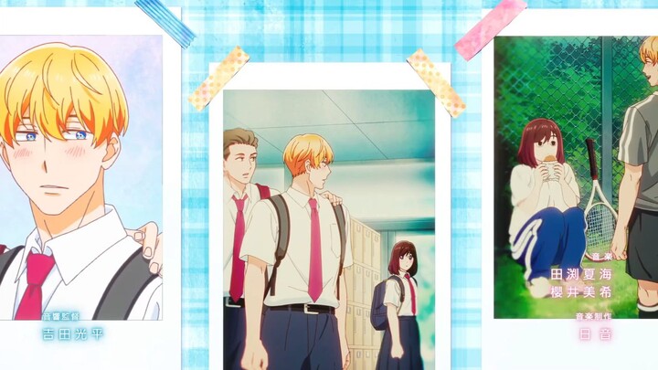 𝐀 𝐒𝐓𝐀𝐑 𝐁𝐑𝐈𝐆𝐇𝐓𝐄𝐑 𝐓𝐇𝐀𝐍 𝐓𝐇𝐄 𝐒𝐔𝐍 || 𝐄𝐏𝐈𝐒𝐎𝐃𝐄 𝟒