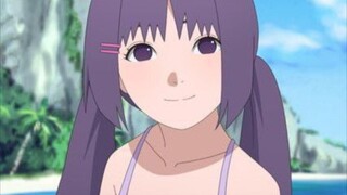 MANIS BANGET SUMIRE