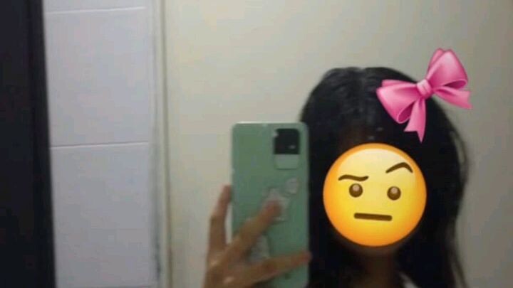 jdjdjdjd