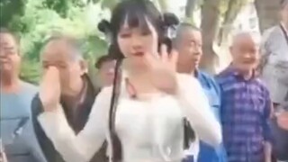 يا إلهي، معجزة طبية!!!