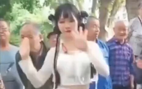 Trời ơi, một phép màu y học!!!
