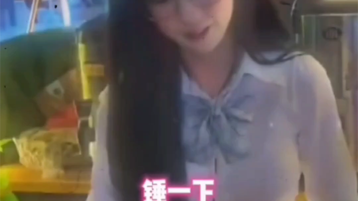 Chẳng trách trà chanh ngon đến vậy