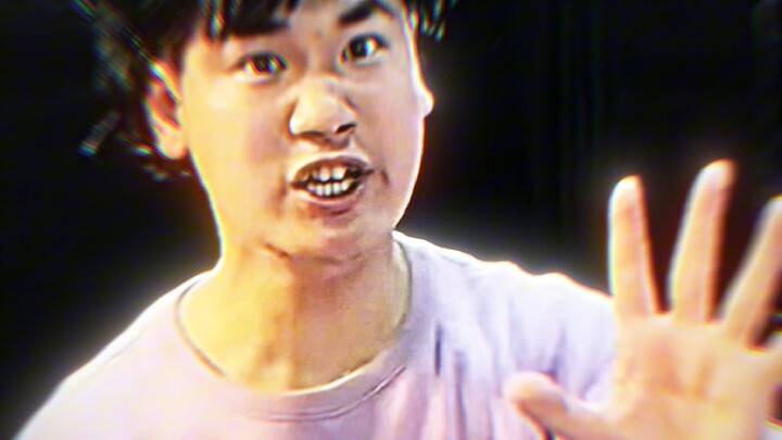 Eagle Eye: Intelligent Mode