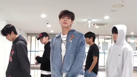 【جيانغ تاي شيان】240304 تيك توك: يقطر برقة