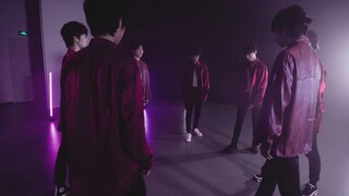 【T.N.T时代少年团】野狼DISCO