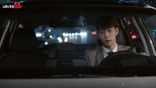 HẸN ƯỚC BỒ CÔNG ANH - Tập 39
