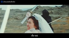 Konkatsu 1000 Bon Knock (2024) ภารกิจลุ้นรักฉบับกุ๊กกู๋EP 1 [ซับไทย]