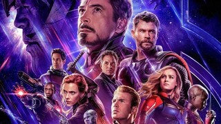 Sau "Avengers 4", 20 điềm báo chưa được ứng nghiệm và những quả trứng Phục sinh của Marvel!
