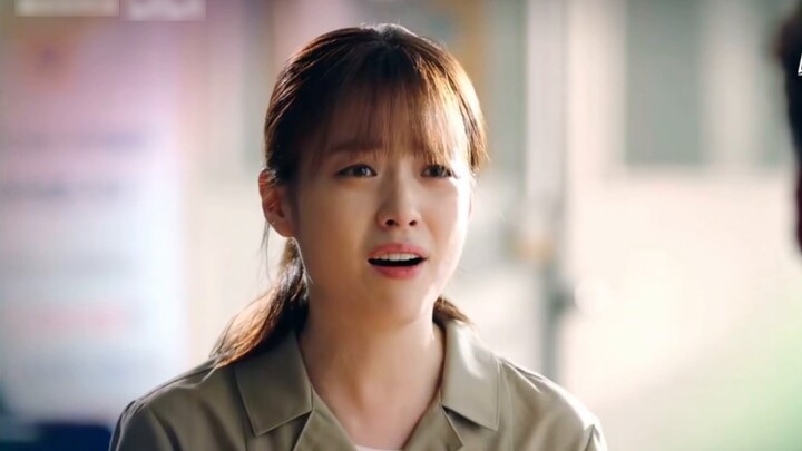 Dalam hal seberapa bagus klip drama Korea cocok dengan OST-nya, Anda dapat menonton seluruh drama ha