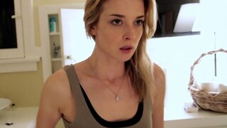 In-depth analysis of the brain-burning science fiction film "The Night the Comet Came", many people 