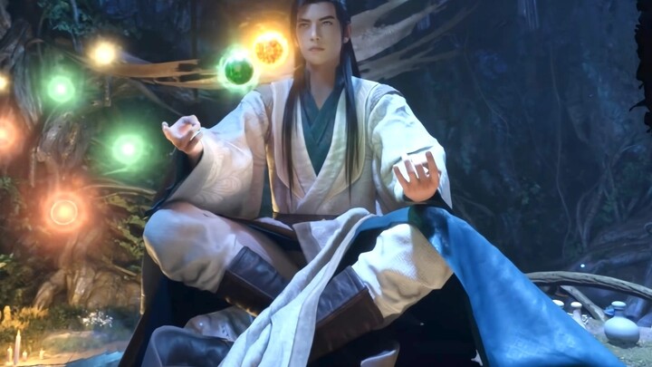 Có vẻ như có rất nhiều mẫu nhân vật chính trong Mortal