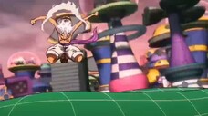 one piece terbaru - amv