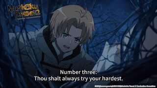 Mushoku_Tensei__Jobless_Reincarnation_Season_2_Episode_02 Full episode Watching link In Description