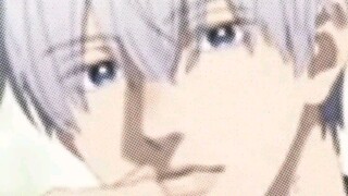 keren bangat anjirr tangan ya ko bisa yah baru liat gueh😐