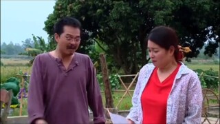 Lấy lại nóc nhà p2 #haihuoc