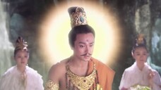 Journey to the West (2011) - Episode 10 | Subtitle Indonesia
