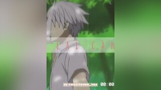 Song : Không Phai (05) TRI khongphai xh edit khurungdomdom anime animebuon