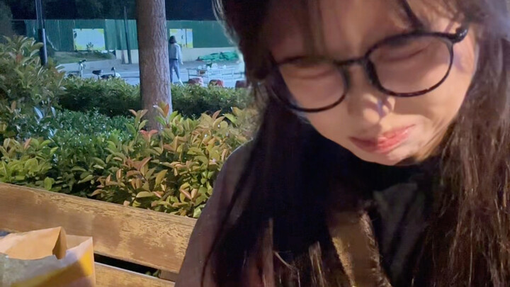 ใครจะถ่ายวิดีโอถ้าไม่มีอะไรผิดปกติ?