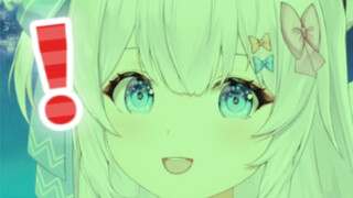 “主播知道石楠花是什么味道吗？”