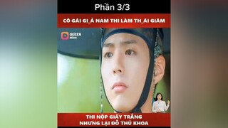 Follow kênh ủng hộ mình reviewphim review xuhuong