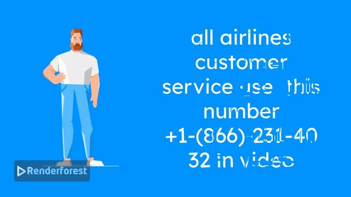 Full List of British Airways  CUSTOMER™ SERVICE USA Contact Numbers : Your Expert Guide