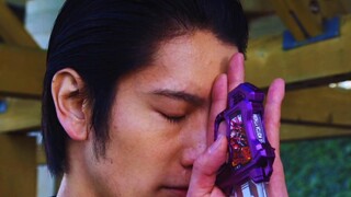 为什么千骑敢跟神打架，看完你就知道了。