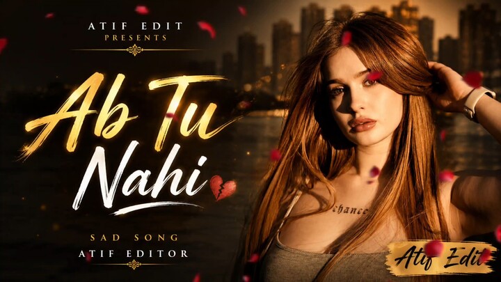 NEW COMATOZE SONG URDU VERSION