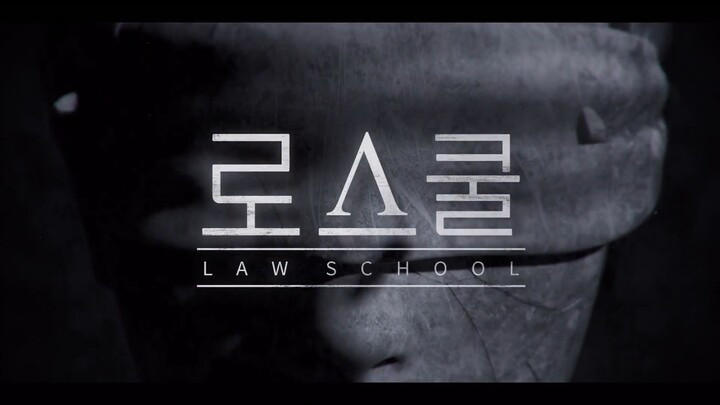 Law School (2021) Ep. 16