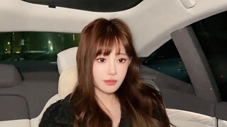 其实爱没有标准答案