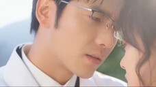 รักหมดใจละลายแค้น สวี่หนี่