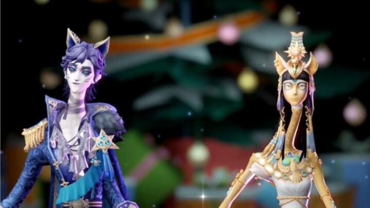 Welcome to join the cat religion